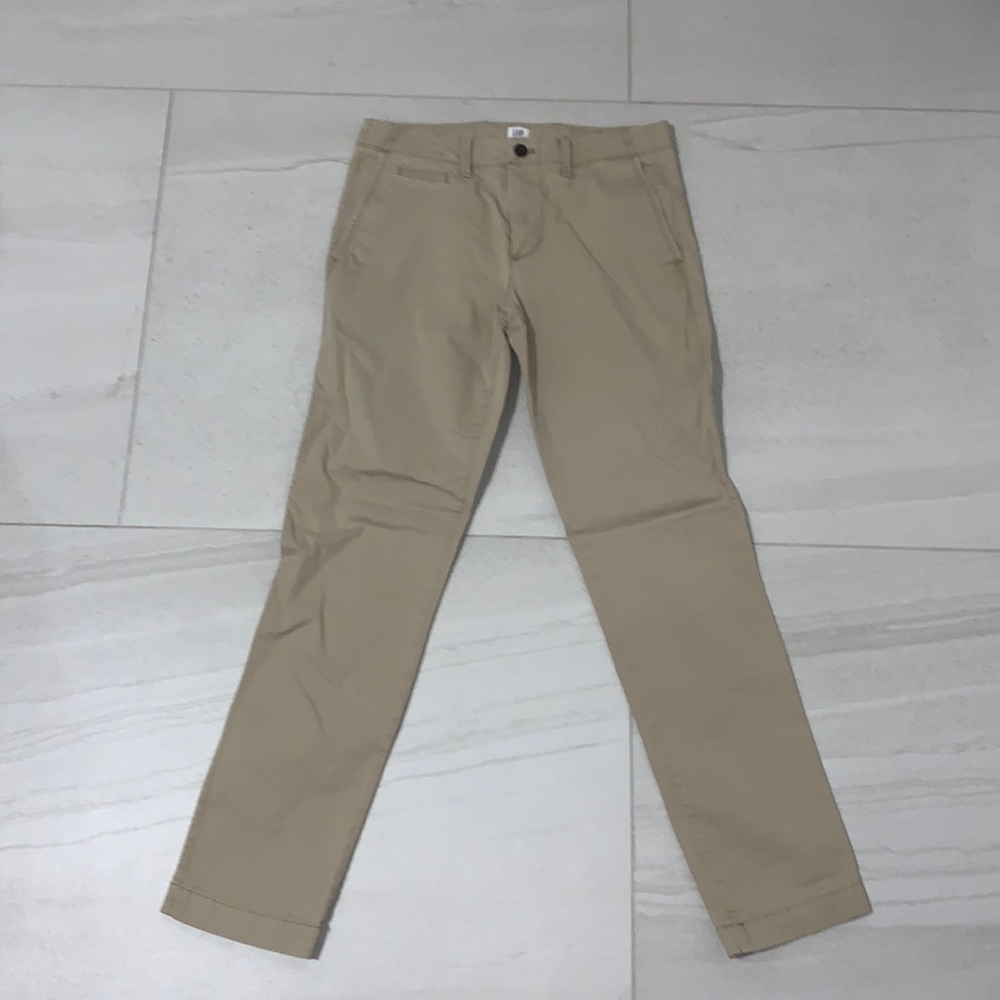 Gap Chinos